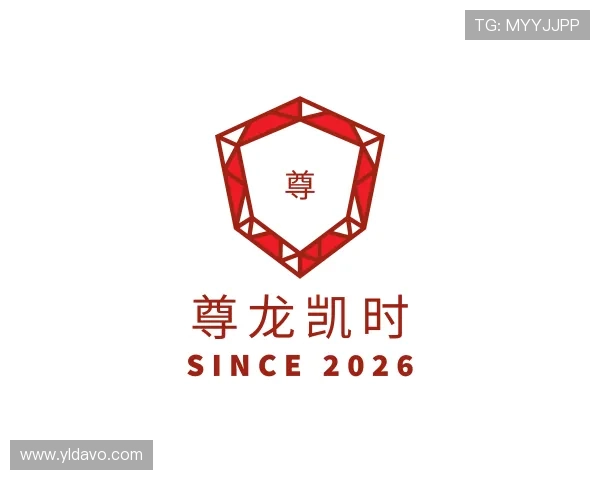 知道尊龙凯时