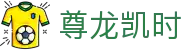 尊龙凯时- 官方网站